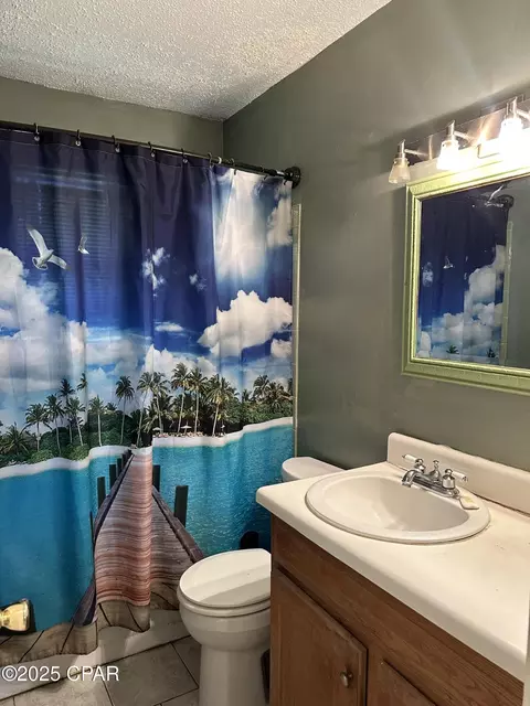 2586 Mckinnon St, Cottondale, FL 32431 photo 9
