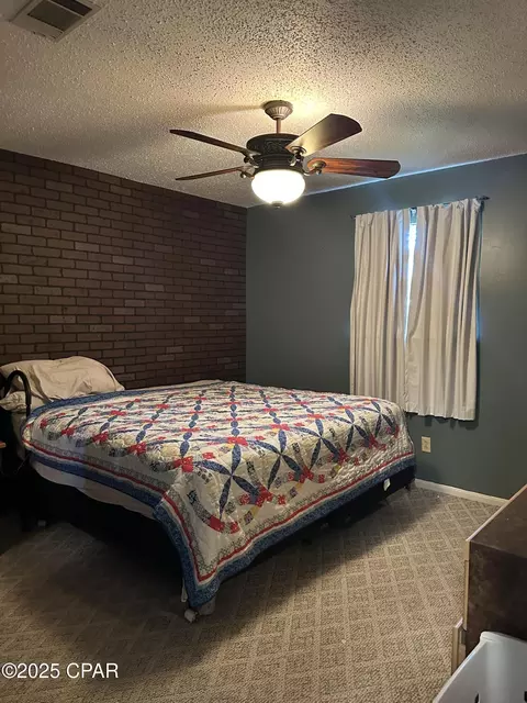 2586 Mckinnon St, Cottondale, FL 32431 photo 8
