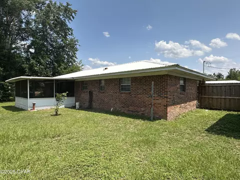 2586 Mckinnon St, Cottondale, FL 32431 photo 19