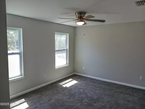 Bedroom - 4062 Covington Pl, Chipley, FL 32428 photo 2 of 2