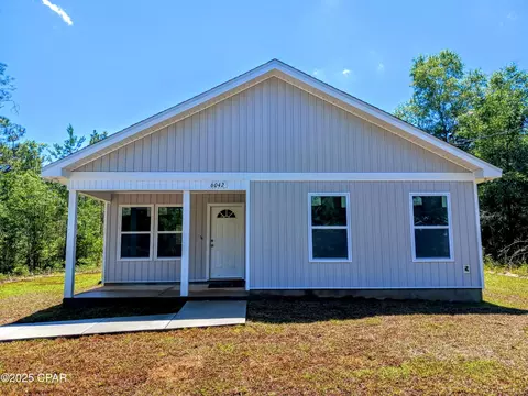 Exterior - 4062 Covington Pl, Chipley, FL 32428 photo 2 of 2
