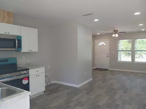 Other - 4062 Covington Pl, Chipley, FL 32428 photo 3 of 5
