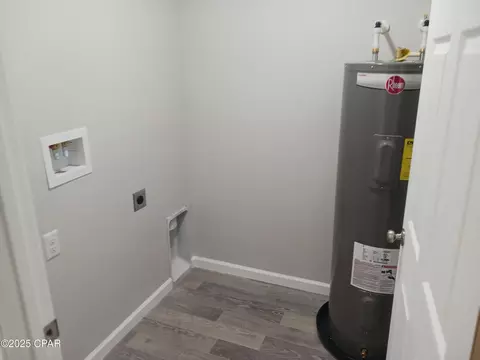 Other - 4062 Covington Pl, Chipley, FL 32428 photo 4 of 5