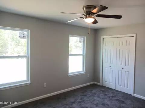 Bedroom - 4062 Covington Pl, Chipley, FL 32428 photo 1 of 2