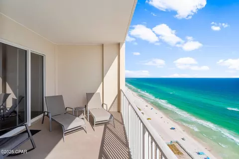 14415 Front Beach Rd #2103, Panama City Beach, FL 32413