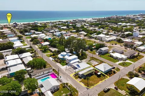 225 Romanza Pl, Panama City Beach, FL 32413