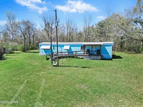 21918 State Road 69, Blountstown, FL 32424