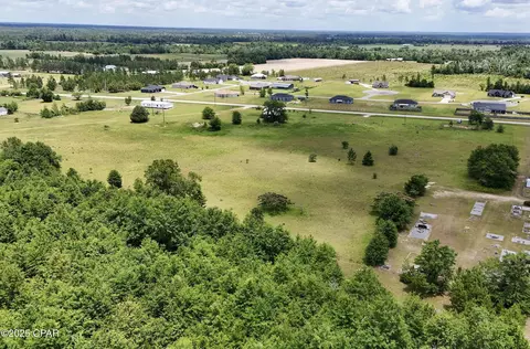 tbd NE Cr 69a Parcel 5, Altha, FL 32421