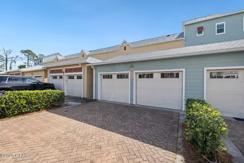 8700 Front Beach Rd #8107, Panama City Beach, FL 32407