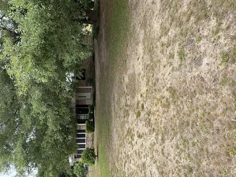 5360 Constitution Rd, Crestview, FL 32539 photo 1