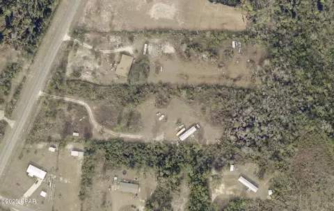 10314 Highway 2301, Youngstown, FL 32466