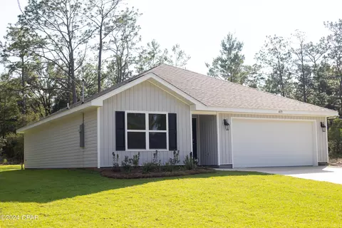 2159 Angora Dr, Chipley, FL 32428 photo 2