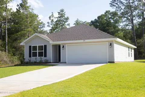 2159 Angora Dr, Chipley, FL 32428 photo 29