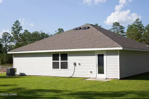 2159 Angora Dr, Chipley, FL 32428 photo 28