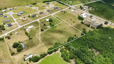 tbd NE Cr 69a Parcel 2, Altha, FL 32421 photo 2