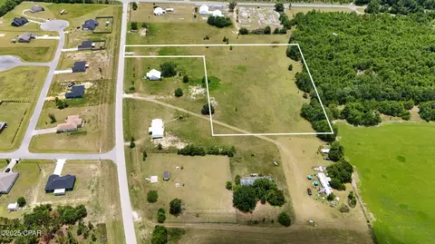 tbd NE Cr 69a Parcel 2, Altha, FL 32421 photo 3