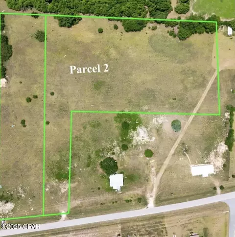 tbd NE Cr 69a Parcel 2, Altha, FL 32421 photo 6
