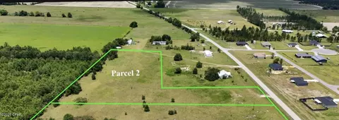 tbd NE Cr 69a Parcel 2, Altha, FL 32421 photo 5