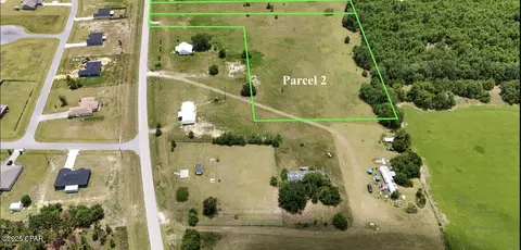 tbd NE Cr 69a Parcel 2, Altha, FL 32421 photo 4