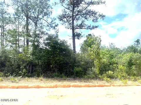 0 Laurel Cir, Alford, FL 32420