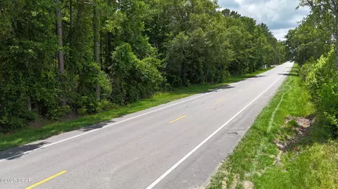 00 N Hwy 79 N, Bonifay, FL 32425