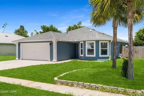 1707 Scarlett Blvd, Lynn Haven, FL 32444