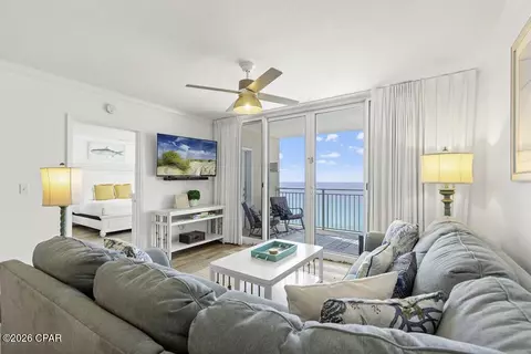 14701 Front Beach Rd #1331, Panama City Beach, FL 32413