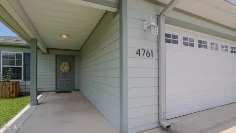 4761 Rill Loop, Marianna, FL 32448