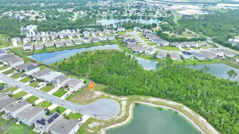6110 Riverbrooke Dr, Panama City, FL 32404