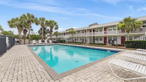1301 Beck Ave #41, Panama City, FL 32401
