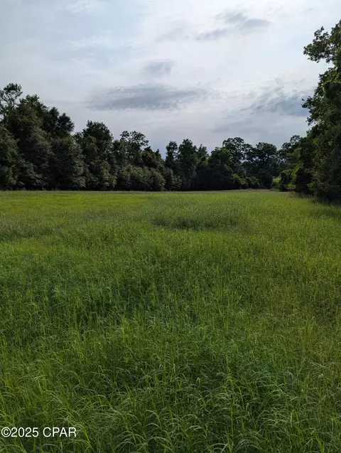 00 Poplar Springs Rd, Marianna, FL 32446