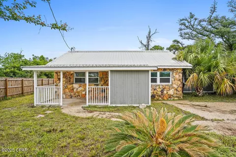 532 Powell Ave, Panama City, FL 32401