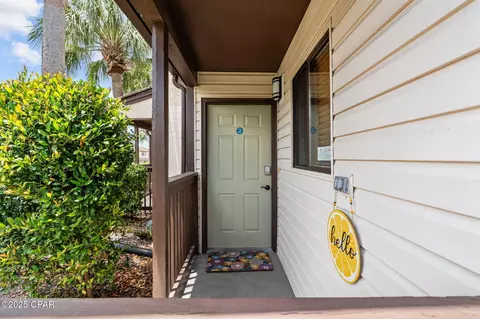 17620 Front Beach Rd #P2, Panama City Beach, FL 32413