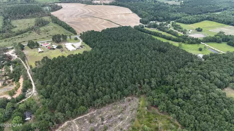 00 Hwy 2, Bonifay, FL 32425