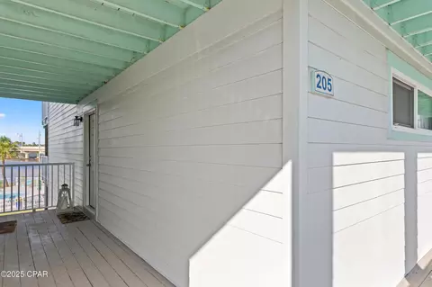 3600 Thomas Dr #C205, Panama City Beach, FL 32408