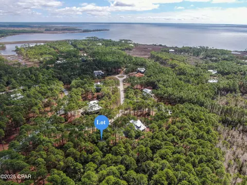 6513 Golden Aster Trl, Panama City Beach, FL 32413