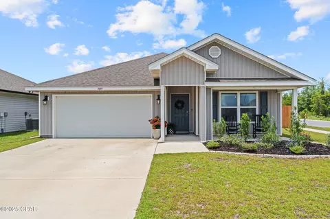 5097 Windrow Way, Panama City, FL 32404
