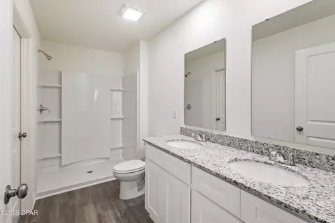 3634 Westbrook Dr, Chipley, FL 32428 photo 15