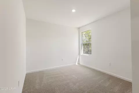 3634 Westbrook Dr, Chipley, FL 32428 photo 11