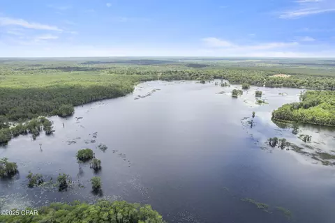 3634 Westbrook Dr, Chipley, FL 32428 photo 23