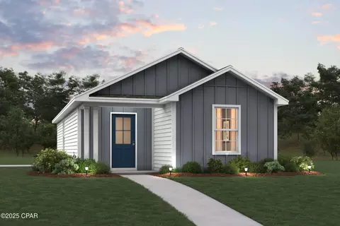 1335 Birwood Dr, Chipley, FL 32428