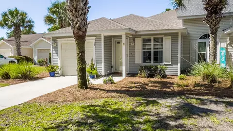 60 Park Pl, Panama City Beach, FL 32413