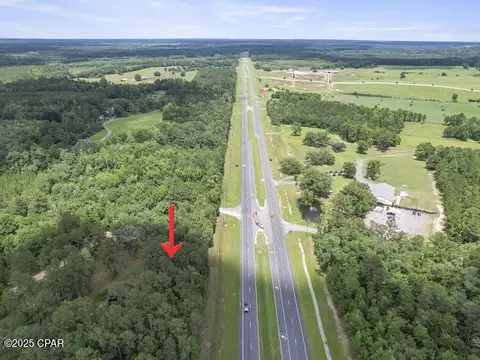 00 Sr-79, Vernon, FL 32462 photo 2