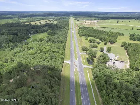 00 Sr-79, Vernon, FL 32462 photo 7