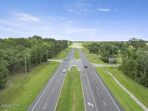 00 Sr-79, Vernon, FL 32462 photo 13