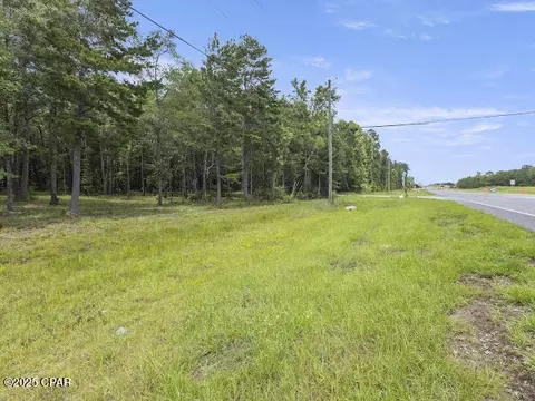 00 Sr-79, Vernon, FL 32462 photo 14