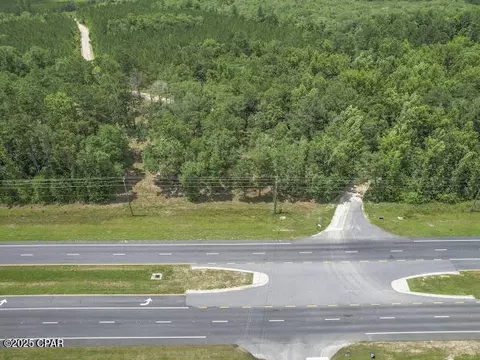 00 Sr-79, Vernon, FL 32462 photo 4