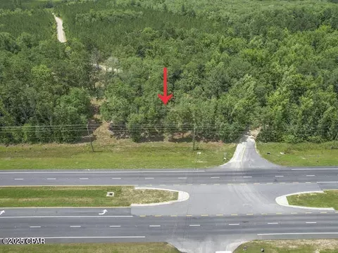 00 Sr-79, Vernon, FL 32462 photo 3