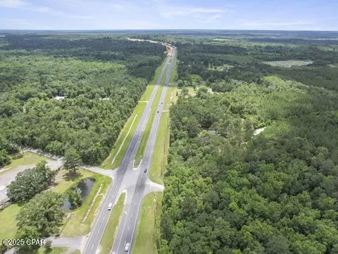 00 Sr-79, Vernon, FL 32462 photo 5