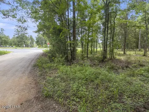 00 Sr-79, Vernon, FL 32462 photo 11